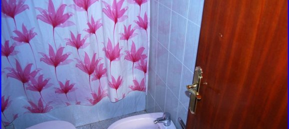 3 غرف نوم منزل ذو طابقين في Santomera, Spain رقم 107625 2