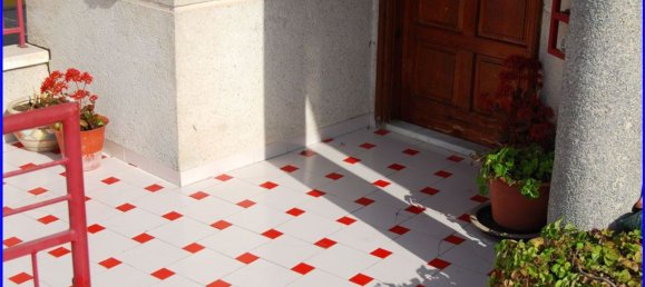 3 غرف نوم منزل ذو طابقين في Santomera, Spain رقم 107625 9