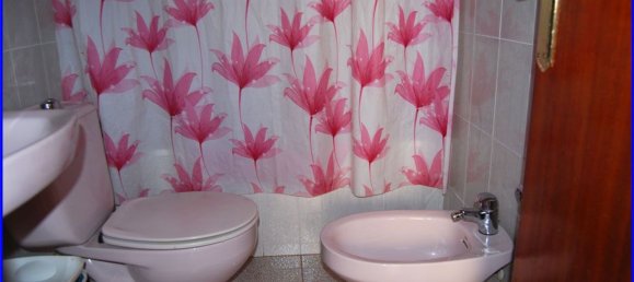 3 غرف نوم منزل ذو طابقين في Santomera, Spain رقم 107625 3