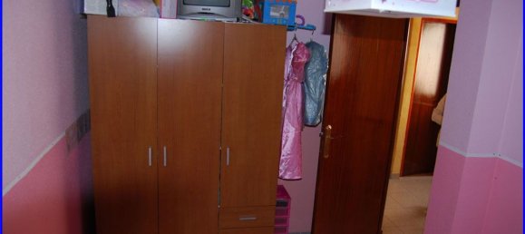 3 غرف نوم منزل ذو طابقين في Santomera, Spain رقم 107625 32