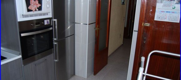 3 غرف نوم منزل ذو طابقين في Santomera, Spain رقم 107625 18