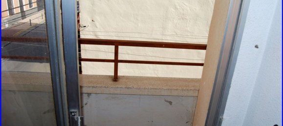 3 غرف نوم منزل ذو طابقين في Santomera, Spain رقم 107625 4