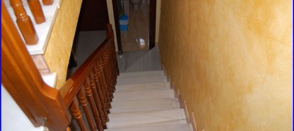 3 غرف نوم منزل ذو طابقين في Santomera, Spain رقم 107625 26