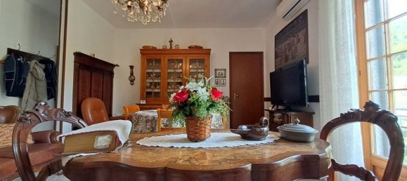 11 bedrooms Villa in Tresana, Italy No. 342930 20