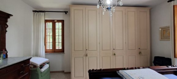 11 bedrooms Villa in Tresana, Italy No. 342930 4