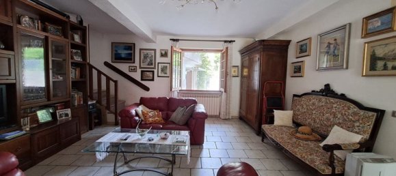 11 bedrooms Villa in Tresana, Italy No. 342930 8