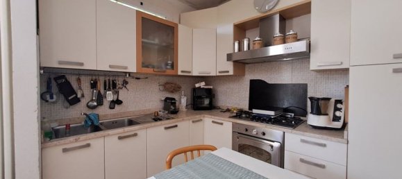 11 bedrooms Villa in Tresana, Italy No. 342930 14