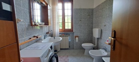 11 bedrooms Villa in Tresana, Italy No. 342930 35