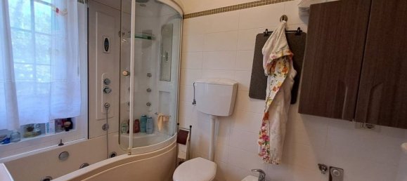 11 bedrooms Villa in Tresana, Italy No. 342930 31