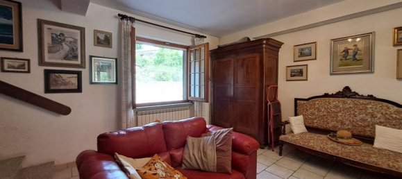 11 bedrooms Villa in Tresana, Italy No. 342930 10