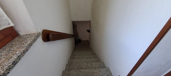 11 bedrooms Villa in Tresana, Italy No. 342930 18