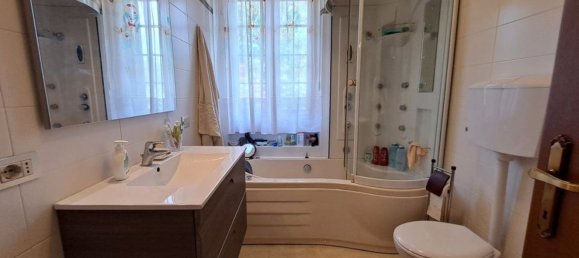 11 bedrooms Villa in Tresana, Italy No. 342930 6