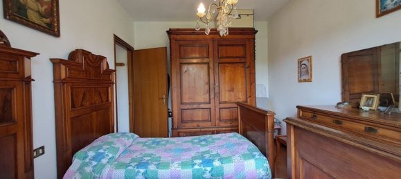 11 bedrooms Villa in Tresana, Italy No. 342930 36