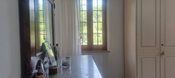 11 bedrooms Villa in Tresana, Italy No. 342930 42