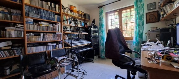 11 bedrooms Villa in Tresana, Italy No. 342930 39