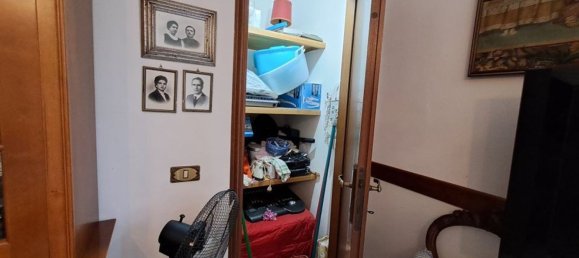 11 bedrooms Villa in Tresana, Italy No. 342930 23