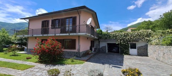 11 bedrooms Villa in Tresana, Italy No. 342930 2
