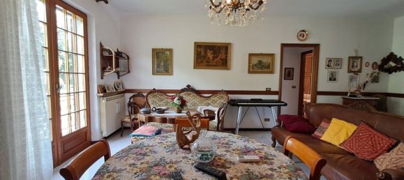 11 bedrooms Villa in Tresana, Italy No. 342930 48