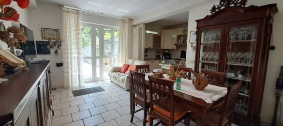 11 bedrooms Villa in Tresana, Italy No. 342930 32