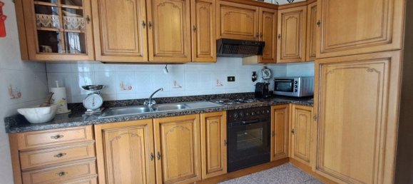 11 bedrooms Villa in Tresana, Italy No. 342930 50