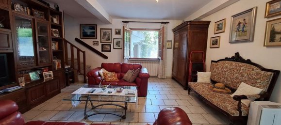 11 bedrooms Villa in Tresana, Italy No. 342930 3