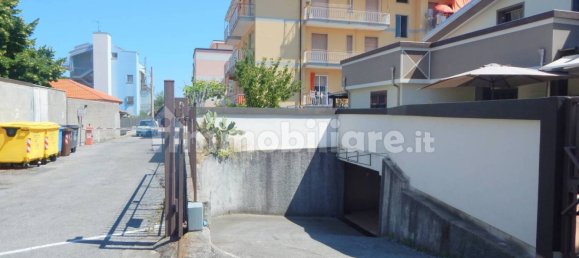 55m² Garage in Loano, Italy No. 293806 3