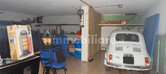 55m² Garage in Loano, Italy No. 293806 9