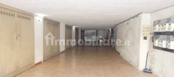 55m² Garage in Loano, Italy No. 293806 6