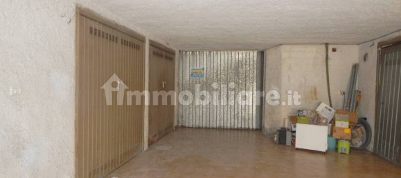 55m² Garage in Loano, Italy No. 293806 8