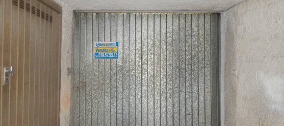 55m² Garage in Loano, Italy No. 293806 5