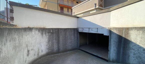 55m² Garage in Loano, Italy No. 293806 4