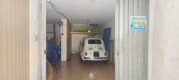 55m² Garage in Loano, Italy No. 293806 7