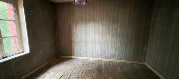 Casa de 2 dormitorios en La Souterraine, France No. 286071 8