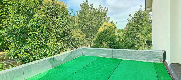 3 bedrooms House in Villeneuve-sur-Lot, France No. 279341 15