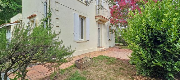 3 bedrooms House in Villeneuve-sur-Lot, France No. 279341 2