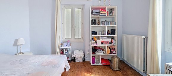 3 bedrooms House in Villeneuve-sur-Lot, France No. 279341 13