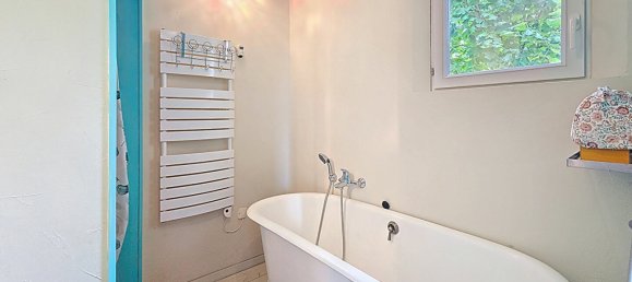 3 bedrooms House in Villeneuve-sur-Lot, France No. 279341 11