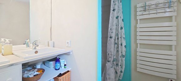 3 bedrooms House in Villeneuve-sur-Lot, France No. 279341 10