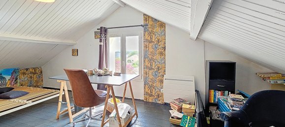 3 bedrooms House in Villeneuve-sur-Lot, France No. 279341 16