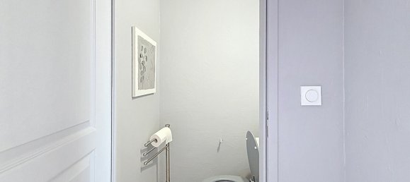 3 bedrooms House in Villeneuve-sur-Lot, France No. 279341 17