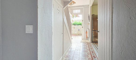 3 bedrooms House in Villeneuve-sur-Lot, France No. 279341 18