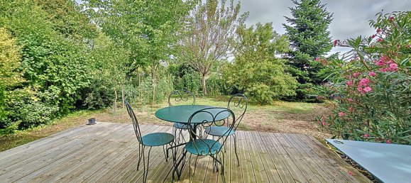 3 bedrooms House in Villeneuve-sur-Lot, France No. 279341 3