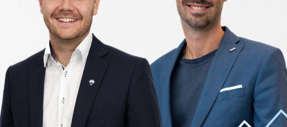 2 bedrooms Apartment in Nauders, Austria No. 160749 4