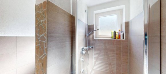 2 bedrooms Apartment in Nauders, Austria No. 160749 8