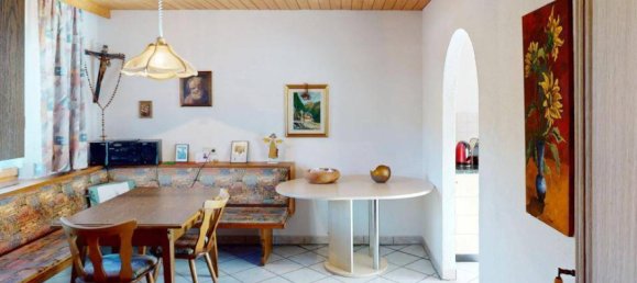 2 bedrooms Apartment in Nauders, Austria No. 160749 6