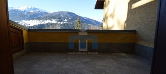 Apartamento de 2 divisões em Valdidentro, Italy N.º 90781 19