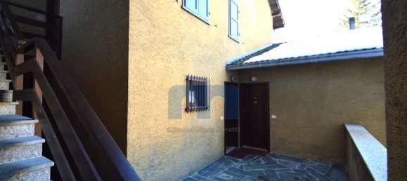 Apartamento de 2 divisões em Valdidentro, Italy N.º 90781 8