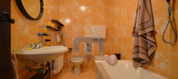 Apartamento de 2 divisões em Valdidentro, Italy N.º 90781 17
