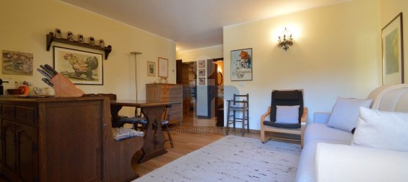 Apartamento de 2 divisões em Valdidentro, Italy N.º 90781 15