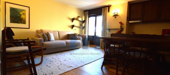 Apartamento de 2 divisões em Valdidentro, Italy N.º 90781 9